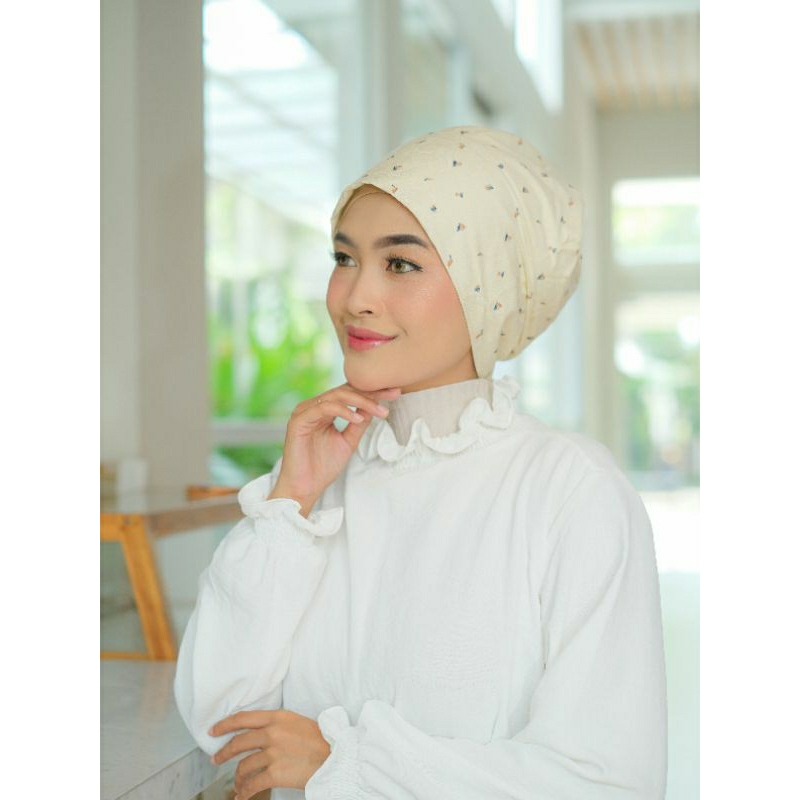 Turban instan/hijab instan/jilbab instan/hijab