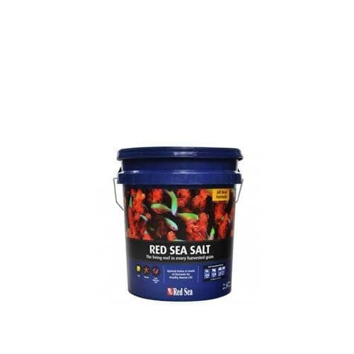 

Red Sea Salt 7 kg