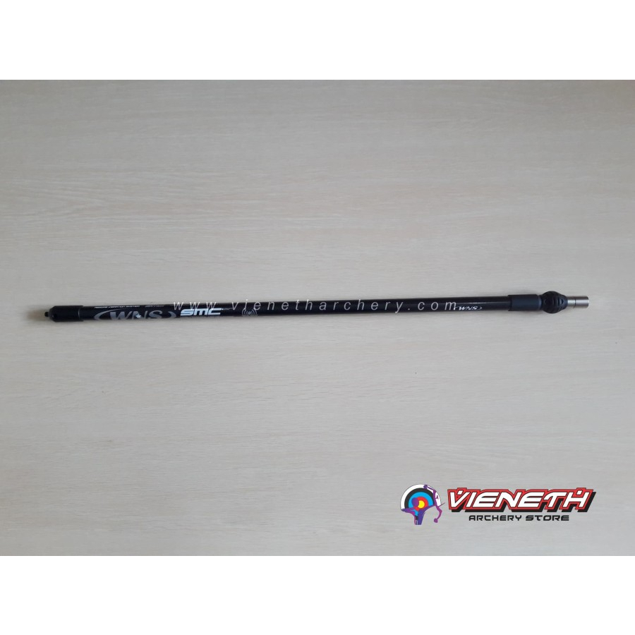 STABILIZER WNS SMC LONG - STABILIZER WNS - PANAHAN