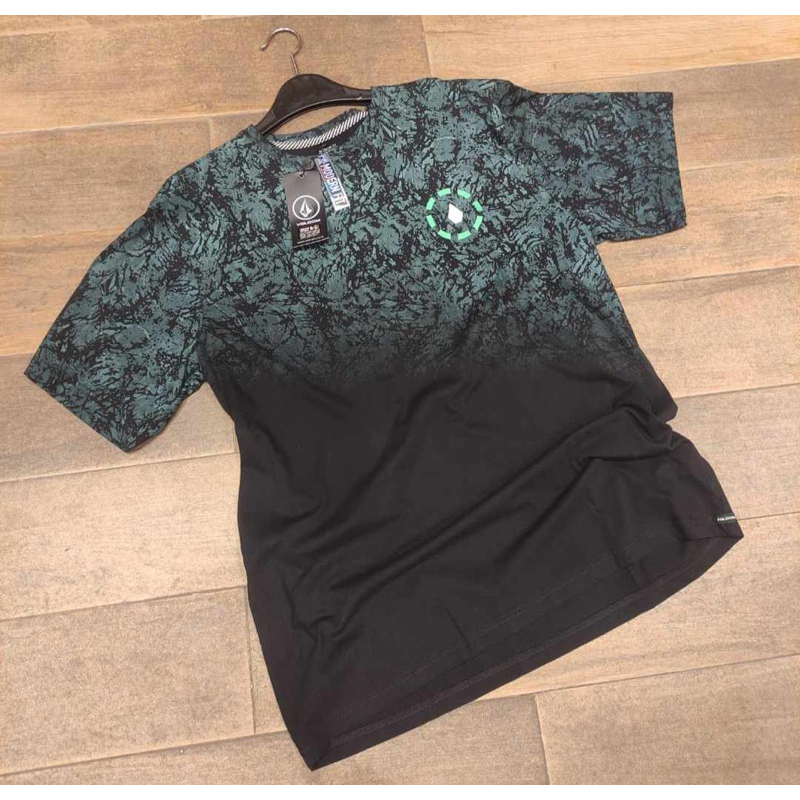 Kaos Volcom premium mirror stone