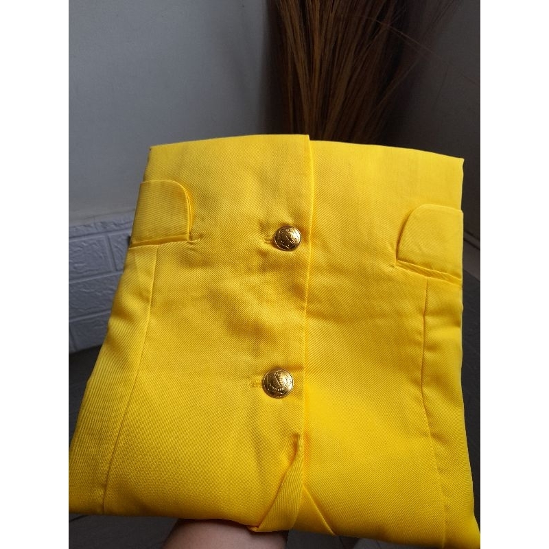 JAS ALMAMATER UT UNIVERSITAS TERBUKA