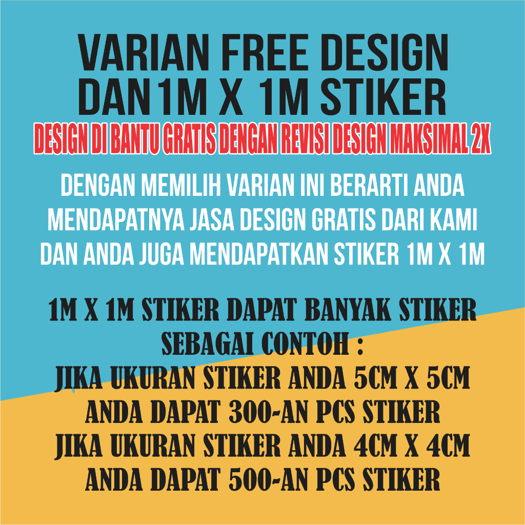 STIKER LABEL, STICKER LABEL, STIKER PRODUK, STICKER PRODUK, STIKER MAKANAN, STICKER MAKANAN, STIKER MINUMAN, STICKER MINUMAN, STIKER CUSTOM, STICKER CUSTOM, CETAK STIKER, CETAK STICKER, STIKER BOTOL, STICKER BOTOL, STIKER TOPLES, STICKER TOPLES STK-04