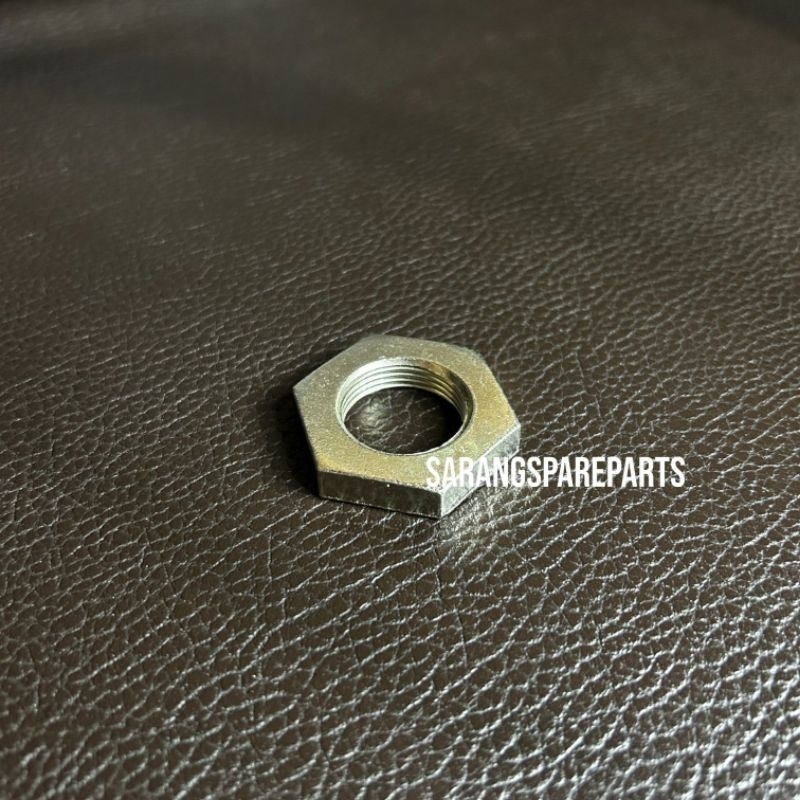 MUR GEARBOX MESIN CUCI ORIGINAL / MUR GIRBOK MESIN CUCI ORIGINAL