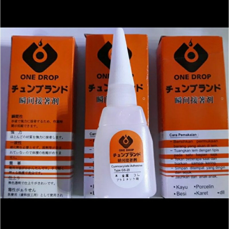 

Lem One Drop Lem Korea Lem G