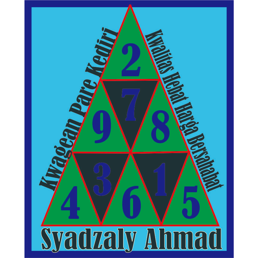 Kifayatul Atqiya' Makna Pesantren Kifayatul Atqiyak Makna Kwagean Kifayatul Atqiya Makna Kifayatul A