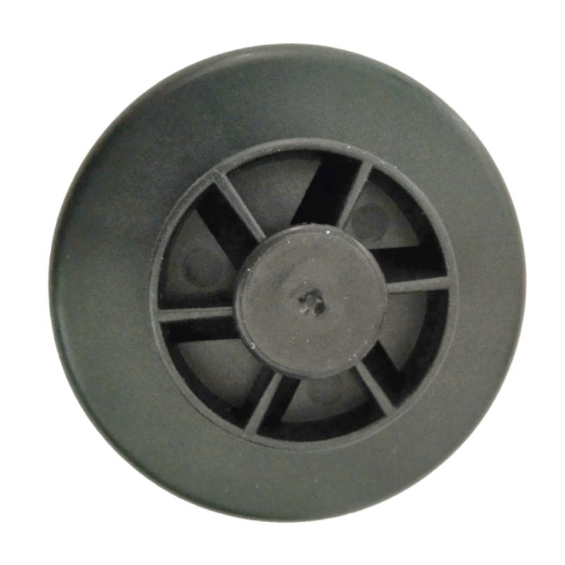 Gear Plastik Konektor Blender Philips HR 2061 HR 2115 HR2116