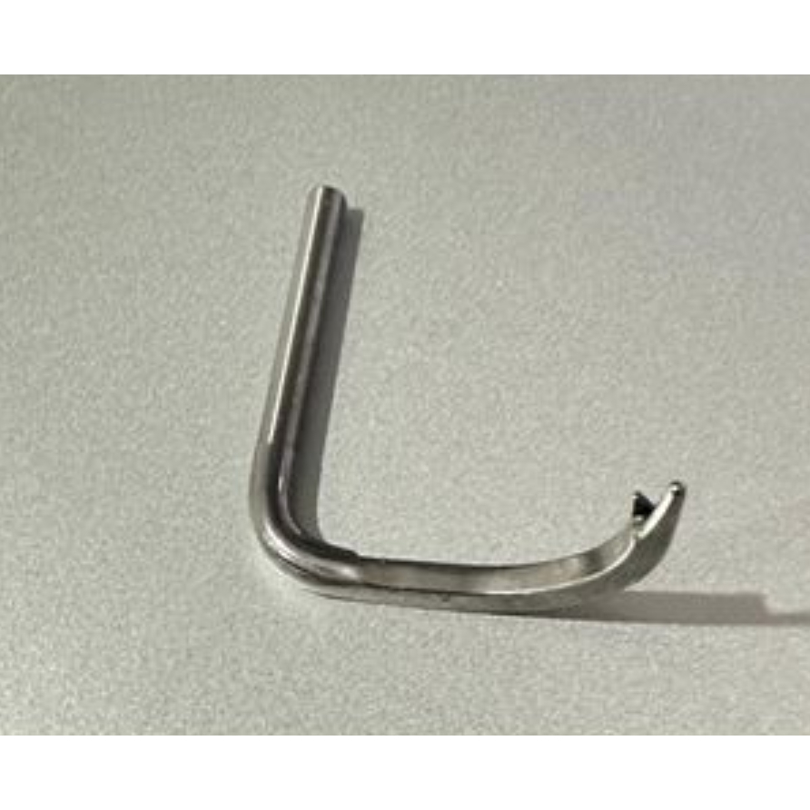 Spreader Yamato 3209301 VF-2510 High Quality