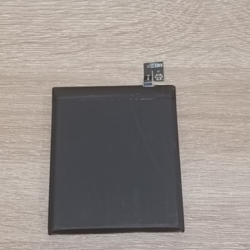 BATERAI VIDVIE S BM46 FOR XIAOMI REDMI NOTE 3 / REDMI NOTE 3 PRO