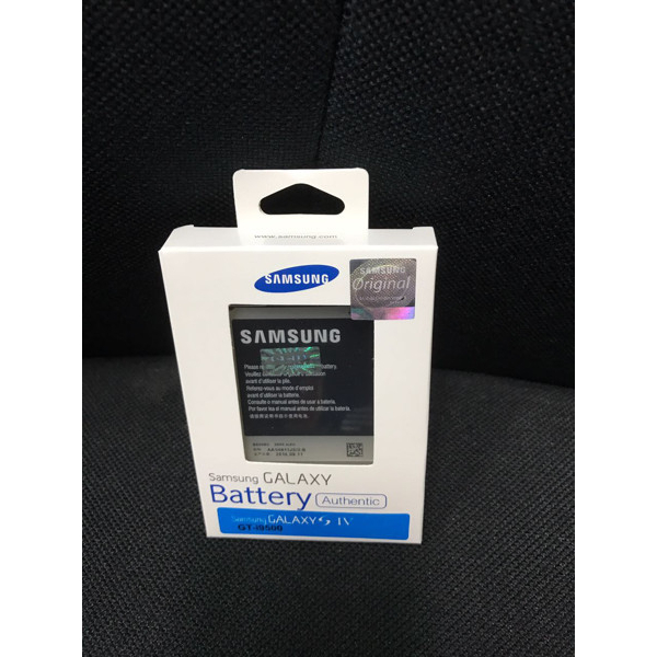 BATERAI SAMSUNG S4 / I9500 / I9505 / G7106 Baterai Samsung orignal