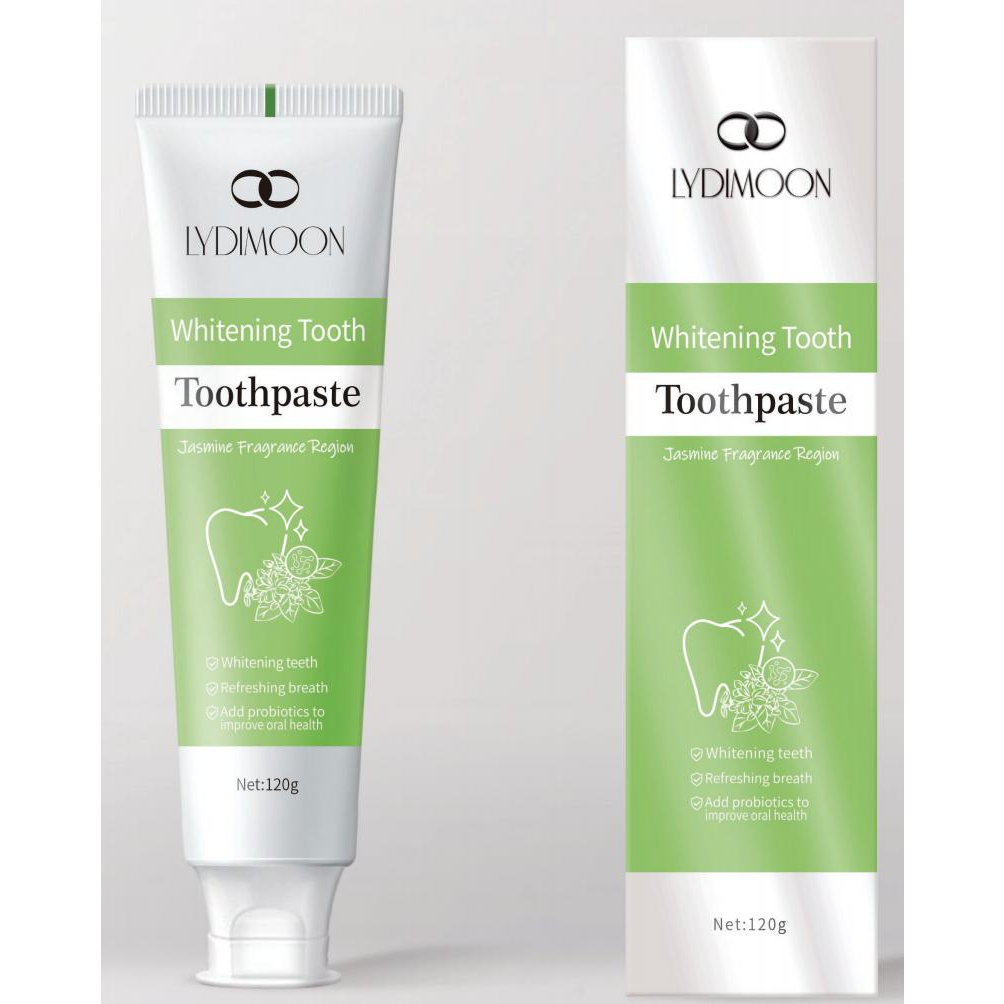 Whitening toothpaste Pemutih Gigi, Bright Teeth Original BPOM - Pembersih Karang Gigi, Membersihkan Karang Gigi Paling Ampuh Odol Pemutih Gigi