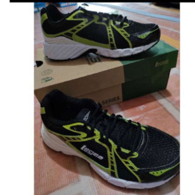 Legas stringray Original