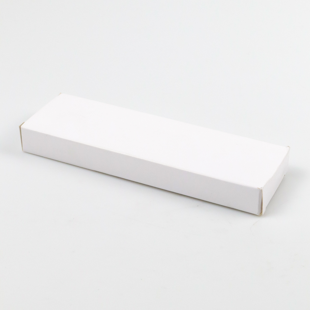 Biutte.co Pembersih Telinga Bayi Korek Kuping with Light - 0ZJX9 - Rose Gold