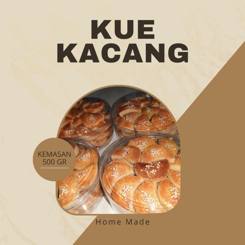 

kue kacang