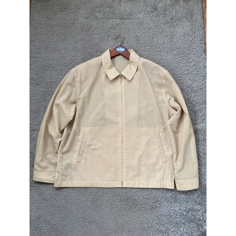 YSL Harington by copmarket