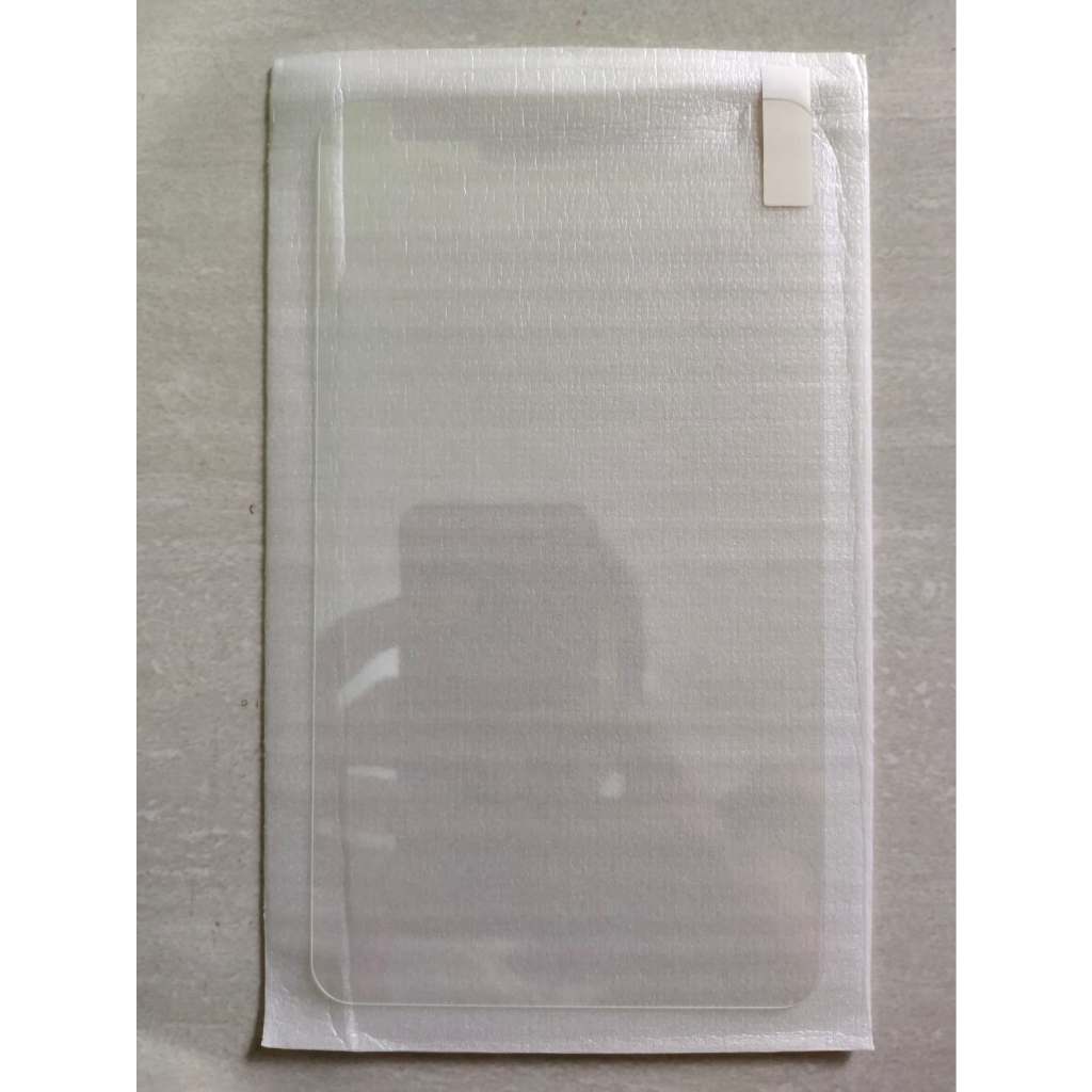 Tempered glass tablet mito t8 / t85 / t99 / t59 / t71 / t71 wifi