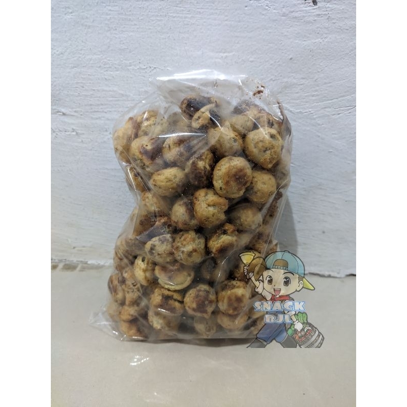 

Sus Coklat 500gram