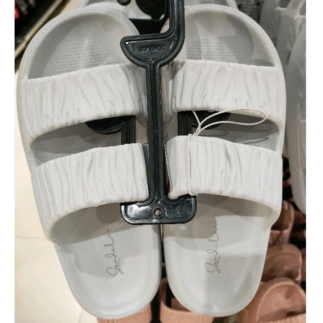 sandal zandilac wanita original
