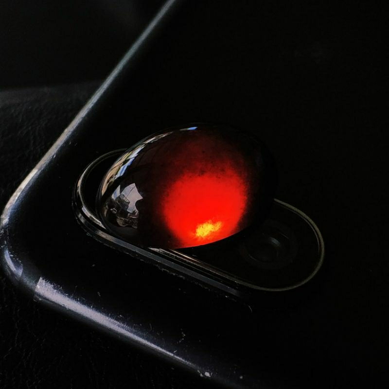 BATU KECUBUNG API SUPER