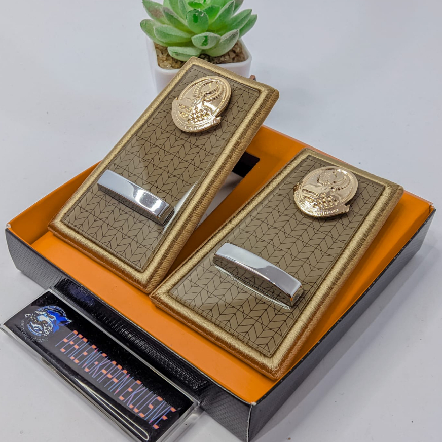 PANGKAT PNS PEMPROV JAWA BARAAT 2A  - PANGKAT PNS PEMPROV JABAR 2A - PANGKAT ASN PEMPROV JABAR 2A - 