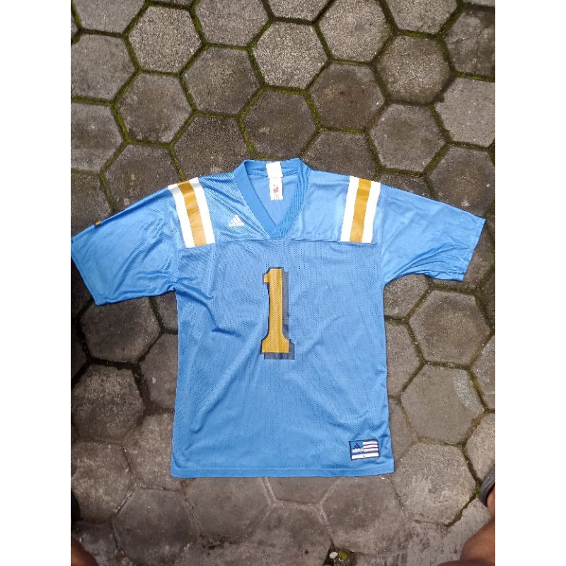 Jersey NFL Vintage Adidas