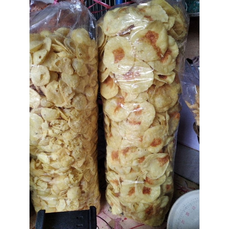 

comring tempe/33000/¹kg