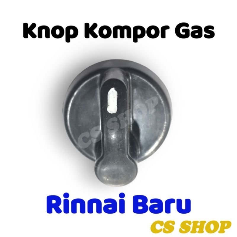 KNOP KOMPOR GAS SEMUA MEREK UMUM-HITACHI/PUTARAN KOMPOR GAS FULL MEREK SESUAI DI VARIASI MASING MASING