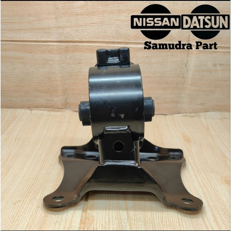 Engine Mounting Kiri Nissan Xtrail T30 Matic
