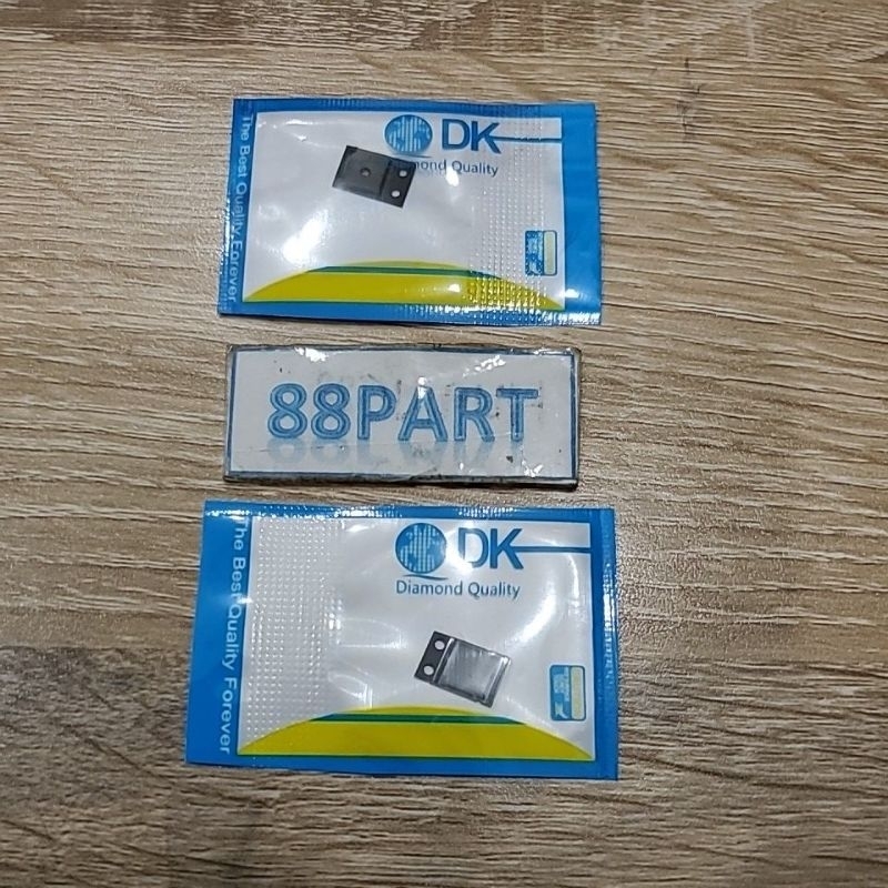 IC POWER VIVO Y91 Y93 PM439-OVV