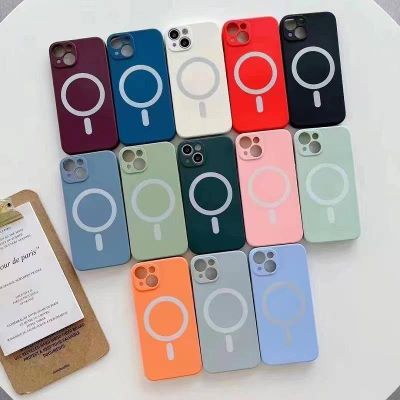 protect case iphone