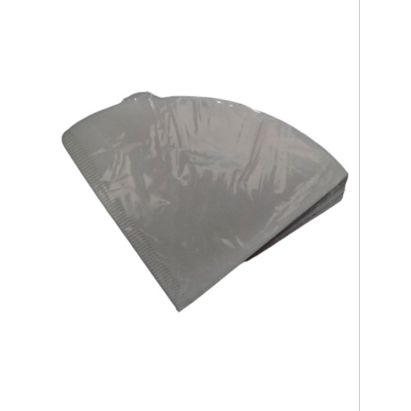 Paper Filter V60