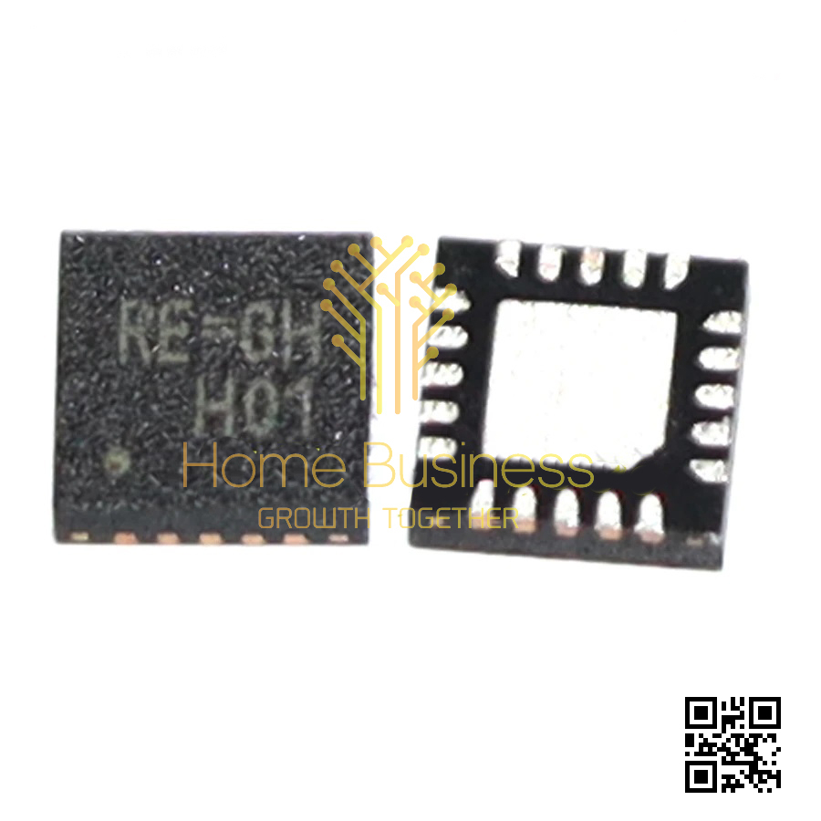 RT6585CGQW RT6585C RT6585 C RT 6585C RT 6585 C / RE=6H RE=GH RE=3H RE=