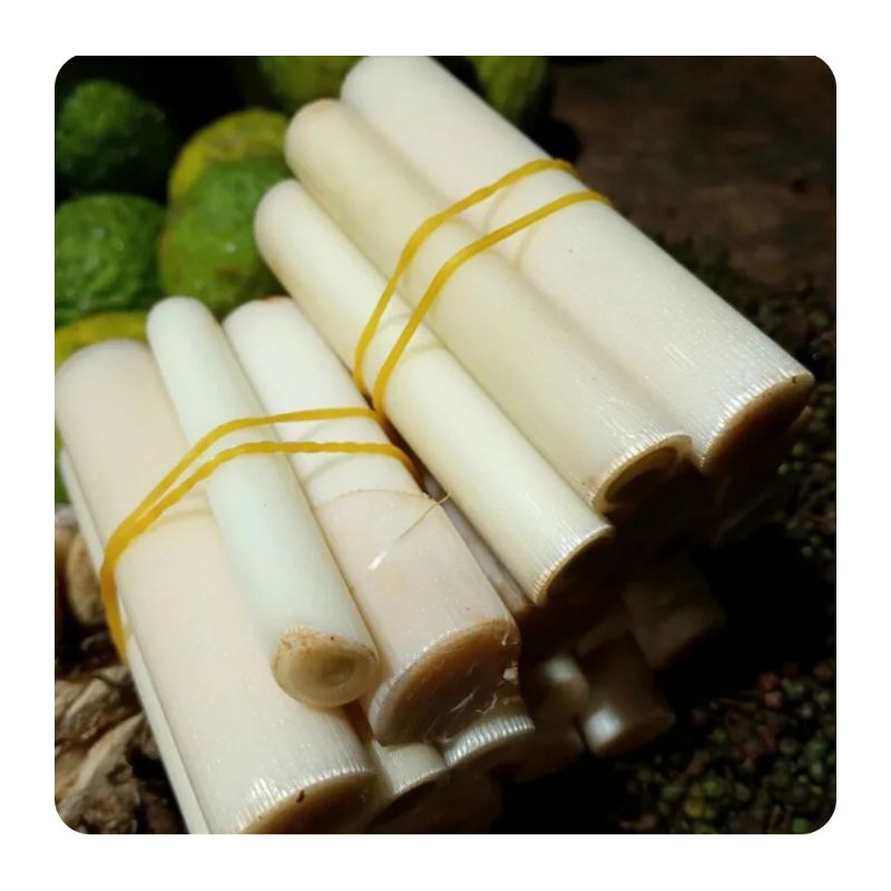 

bumbu batang rias 100gr