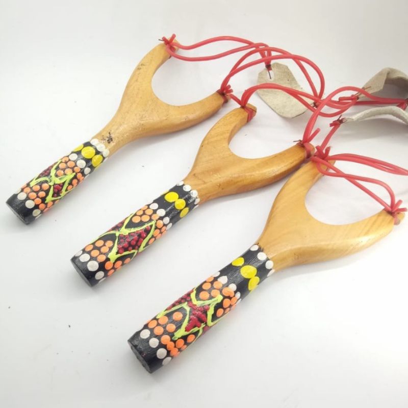 KETAPEL / MAINAN ANAK  KETAPEL KAYU PLINTENGAN ANAK MAINAN TRADISIONAL