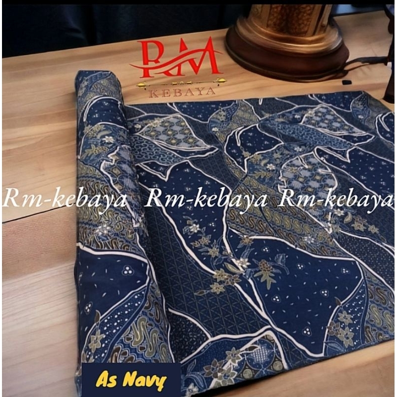 BAHAN BATIK PRINTING METERAN BERKUALITAS PREMIUM-BATIK KATUN HALUS METERAN-KAIN BATIK METERAN PREMIUM-BAHAN BATIK KEKINIAN-KAIN BATIK KELUARGA-KAIN BATIK KELUARGA-KAIN BATIK METERAN-BAHAN BATIK METERAN-BAHAN BAJU BATIK-KAIN METERAN-BAHAN BATIK KEBAYA