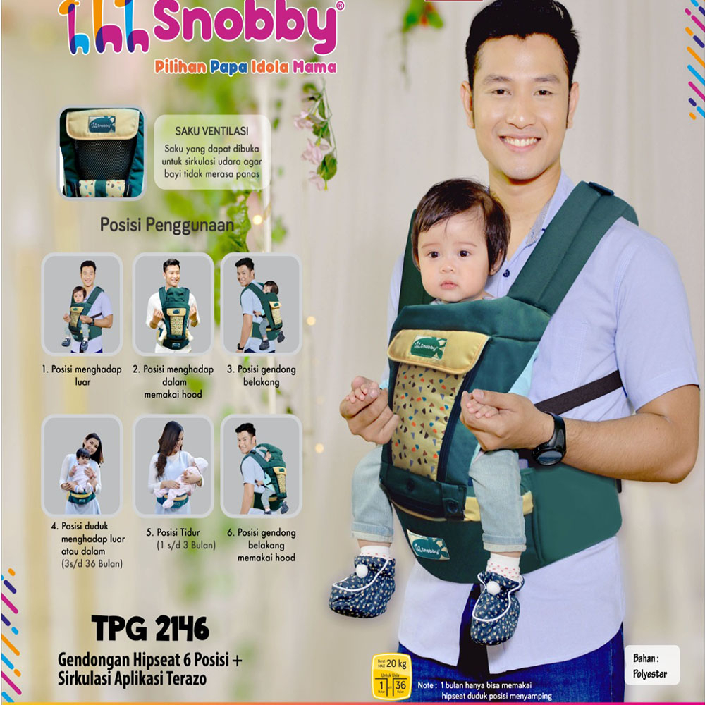 Senang Hati! / Hipseat Snobby Wave Saries / Matrix Saries / Star Black / Terazo series / Hipseat