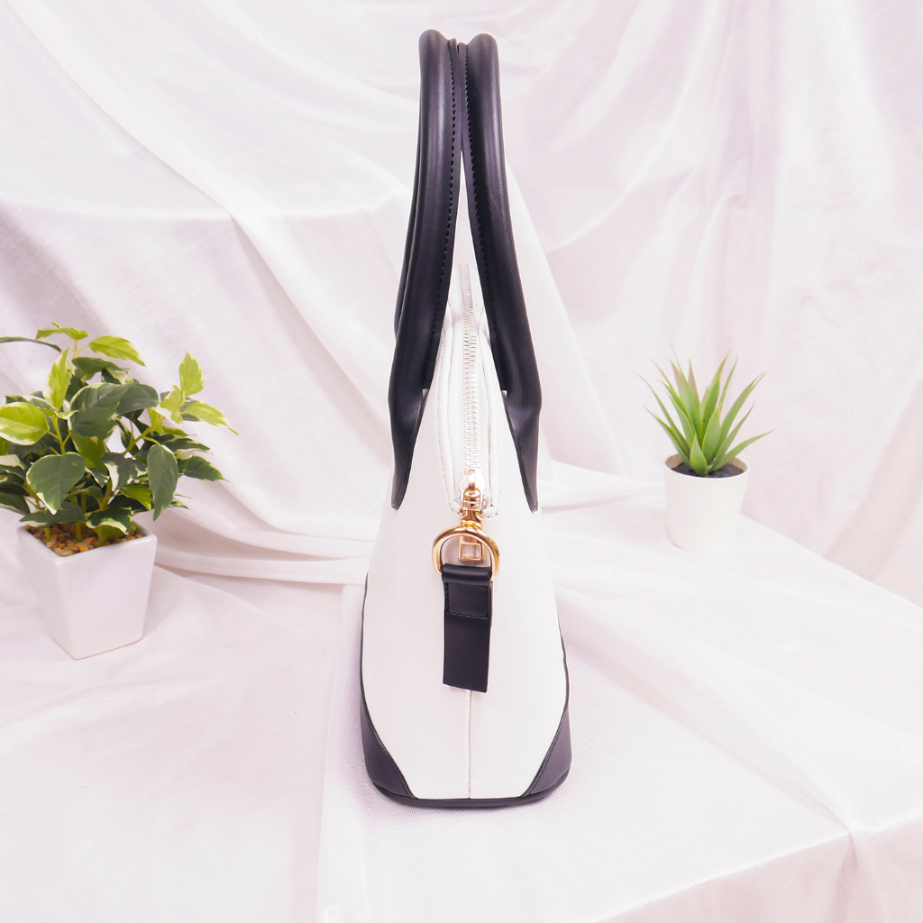 Bernxs Tifany Sling Bag / Tas Wanita Selempang