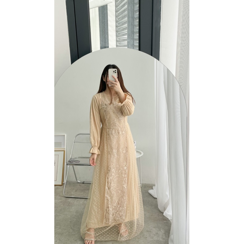 Zalira Kaftan