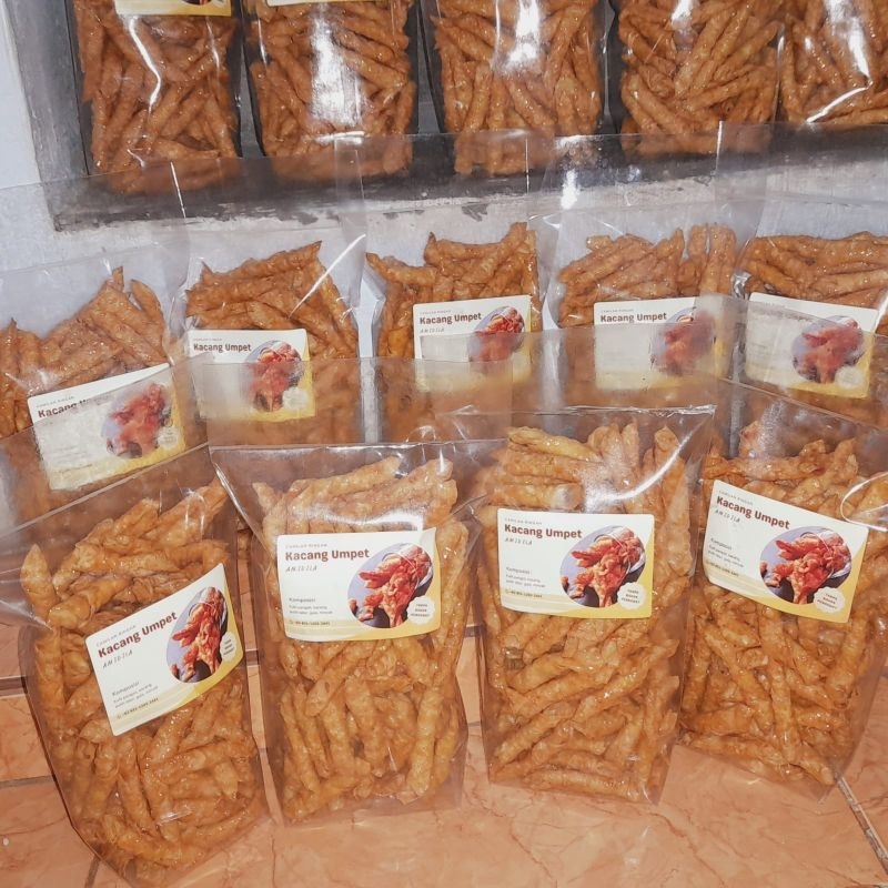 

kacangsembunyi