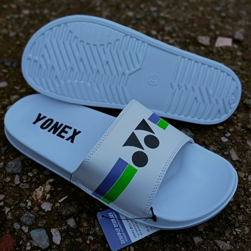 sandal  yonex
