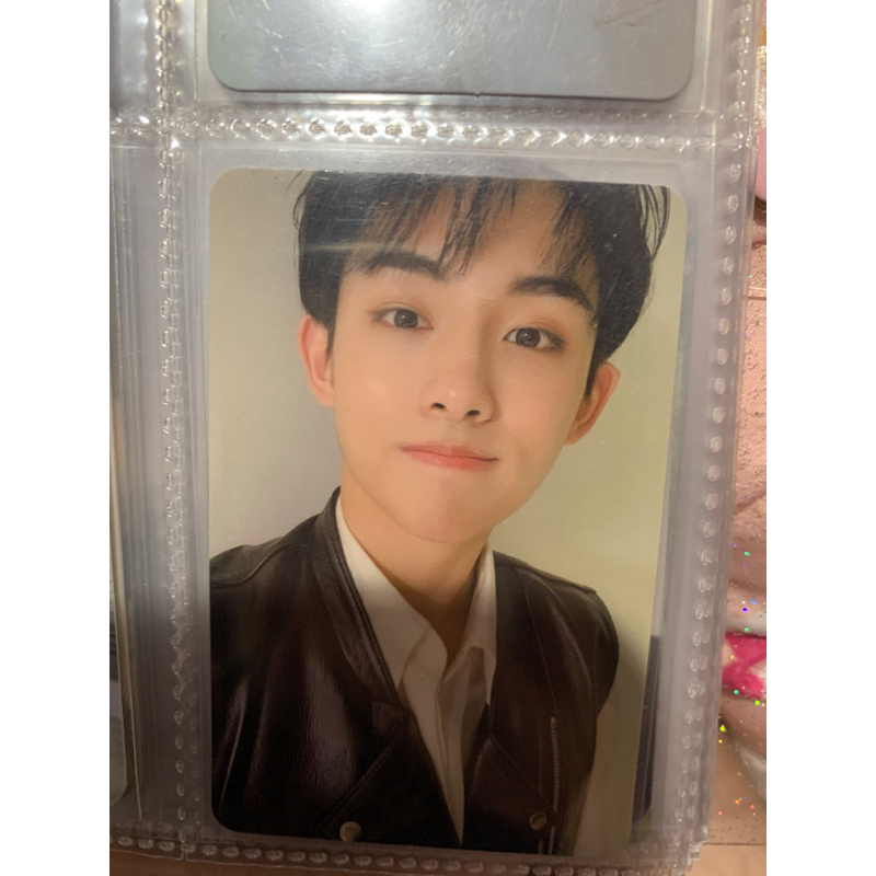 pc winwin totms