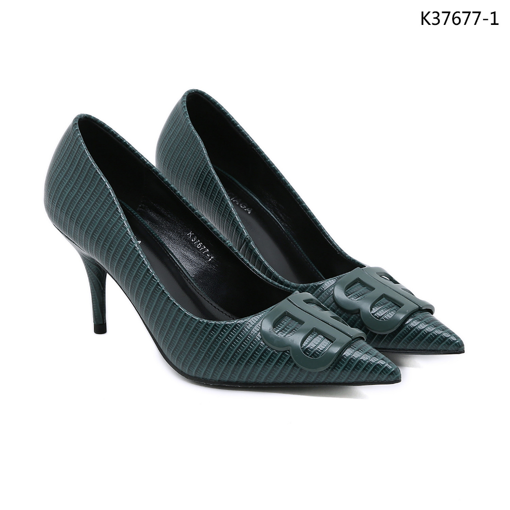 BC Heels K37677-1