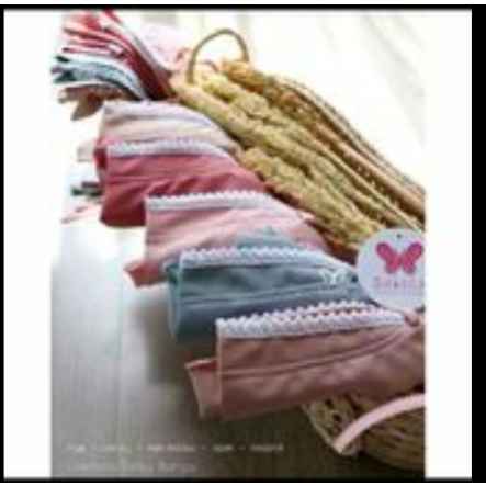 jilbab anak maryam/renda anak maryam/bergo maryam renda kepala/jilbab anak bergo maryam renda/