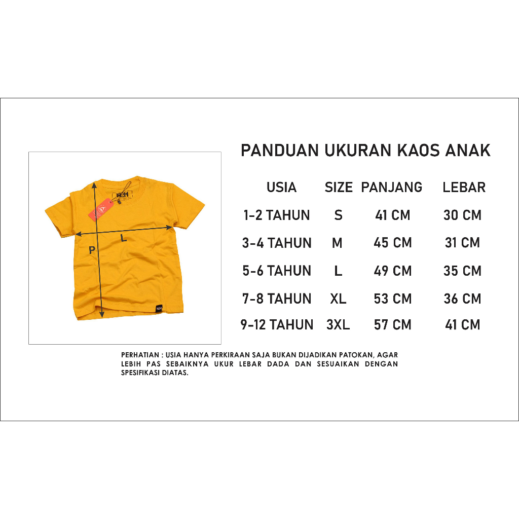 Paket Hemat Paket Usaha Kaos Distro Anak Laki-Laki Baju Atasan Anak Distro Bahan Cotton 30s Untuk Usia 1-12Tahun By H22Story