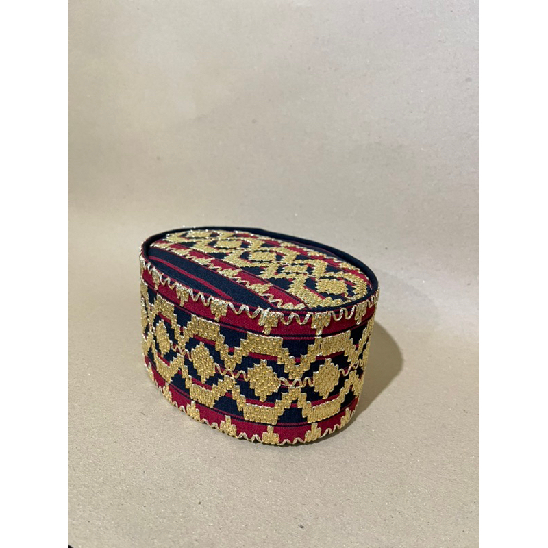 PECI TAPIS SIGER MAS | PECI TAPIS LAMPUNG | PECI LAMPUNG | PECI TAPIS MURAH | PREMIUM QUALITY |