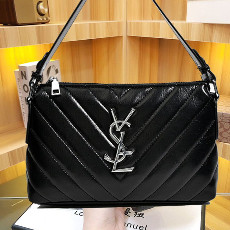 ( 2PC 1KG ) GTBI998881470  New Arrival 2023 !!!  Tas Selempang  Tas Wanita Import  Premium Terbaru