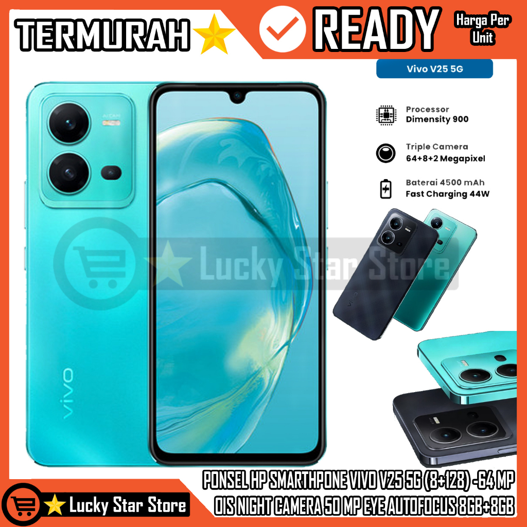 PONSEL GADGET HP HANDPHONE ANDROID SMARTPHONE HP GENGGAM LAYAR FULL SCREEN SENTUH BARU ORIGINAL ORI 