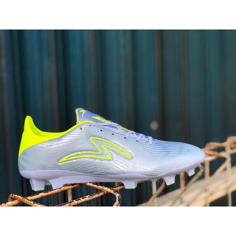 SEPATU BOLA SPECS LS EVOLUTION FG