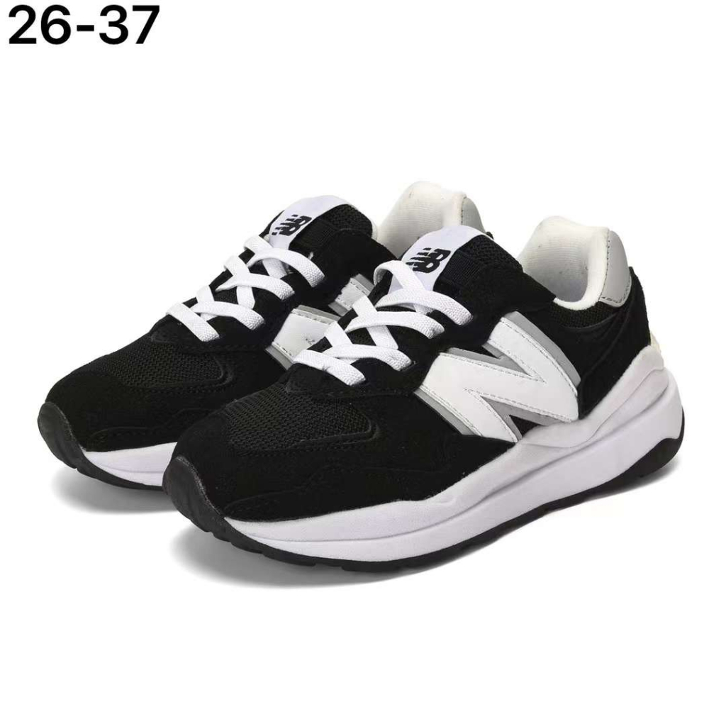 New Balance / New Balance 5740 / Sepatu Kets Anak New Balance / Slip On Kids / Sepatu Anak / New Balance Anak / New Balance SLIP ON / Sepatu New Balance Kids / Sneaker Anak / Sepatu Anak laki laki / Sepatu Anak Perempuan / Sepatu Anak /Sneaker Anak