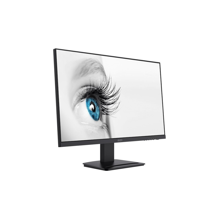 Monitor MSI Pro MP273 27&quot; FHD 75Hz IPS