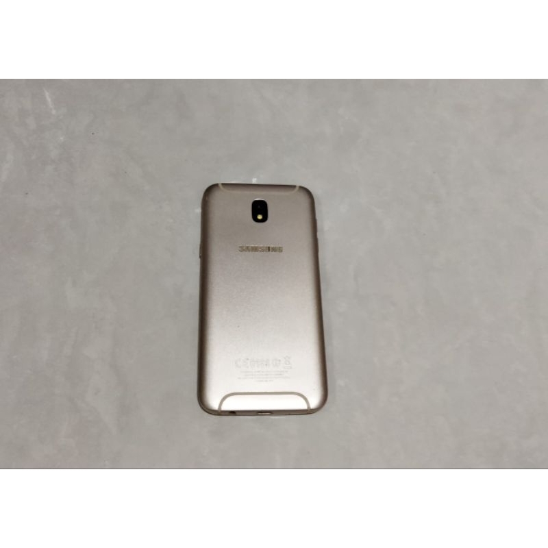 Hp Samsung Galaxy J5 pro Mati Total